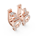 Product - SVĀ Jewels