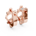 Product - SVĀ Jewels