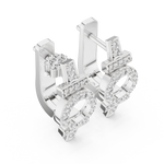 Product - SVĀ Jewels