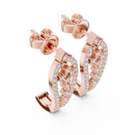 Product - SVĀ Jewels