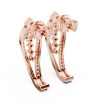 Product - SVĀ Jewels