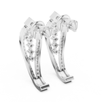 Product - SVĀ Jewels