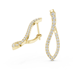 Product - SVĀ Jewels