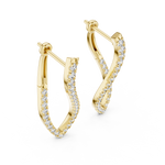 Product - SVĀ Jewels