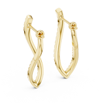 Product - SVĀ Jewels