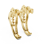 Product - SVĀ Jewels