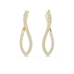 Product - SVĀ Jewels