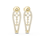 Product - SVĀ Jewels