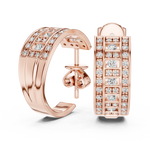 Product - SVĀ Jewels