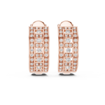 Product - SVĀ Jewels