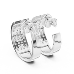 Product - SVĀ Jewels