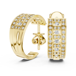 Product - SVĀ Jewels