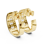 Product - SVĀ Jewels