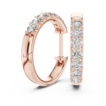 Product - SVĀ Jewels
