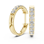 Product - SVĀ Jewels
