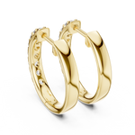Product - SVĀ Jewels