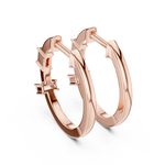Product - SVĀ Jewels