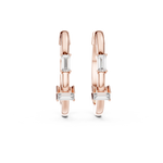 Product - SVĀ Jewels