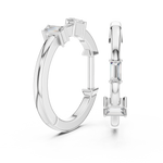 Product - SVĀ Jewels