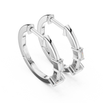 Product - SVĀ Jewels