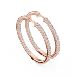 Product - SVĀ Jewels