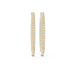 Product - SVĀ Jewels