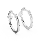 Product - SVĀ Jewels