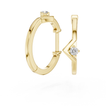 Product - SVĀ Jewels