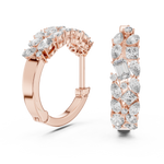 Product - SVĀ Jewels
