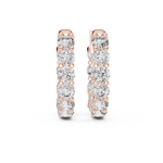 Product - SVĀ Jewels