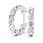 Product - SVĀ Jewels