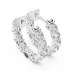 Product - SVĀ Jewels