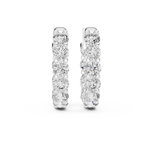 Product - SVĀ Jewels