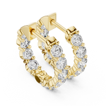 Product - SVĀ Jewels
