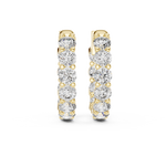 Product - SVĀ Jewels
