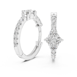Product - SVĀ Jewels