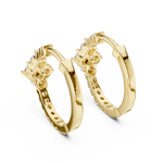 Product - SVĀ Jewels