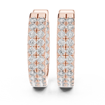 Product - SVĀ Jewels