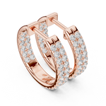 Product - SVĀ Jewels