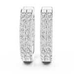 Product - SVĀ Jewels