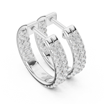 Product - SVĀ Jewels