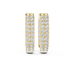 Product - SVĀ Jewels
