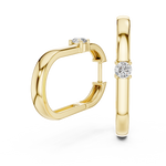 Product - SVĀ Jewels