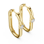 Product - SVĀ Jewels