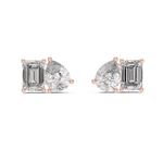 Product - SVĀ Jewels
