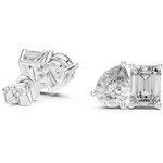 Product - SVĀ Jewels