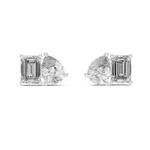 Product - SVĀ Jewels