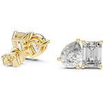 Product - SVĀ Jewels