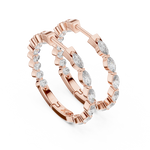 Product - SVĀ Jewels