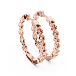 Product - SVĀ Jewels
